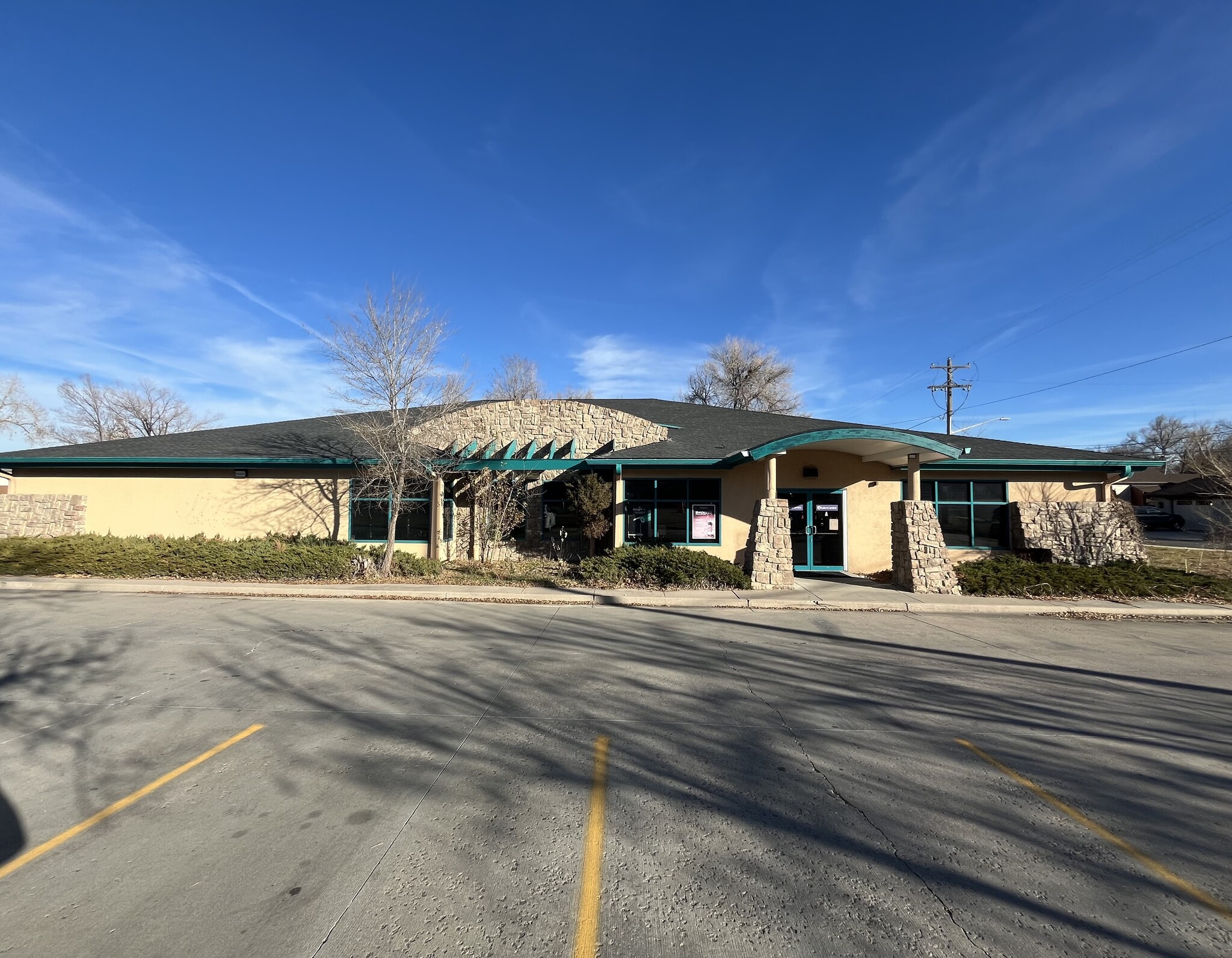 3470 Wadsworth Blvd, Wheat Ridge, CO for Rent