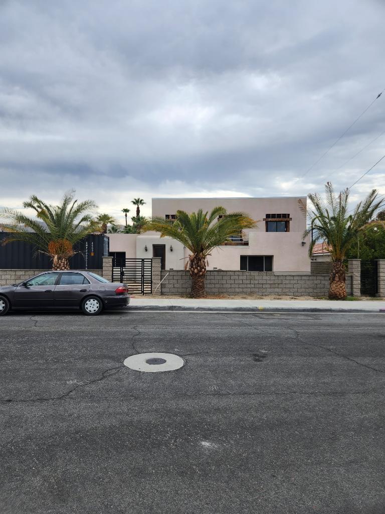 74330 Alessandro Dr, Palm Desert, CA for Sale