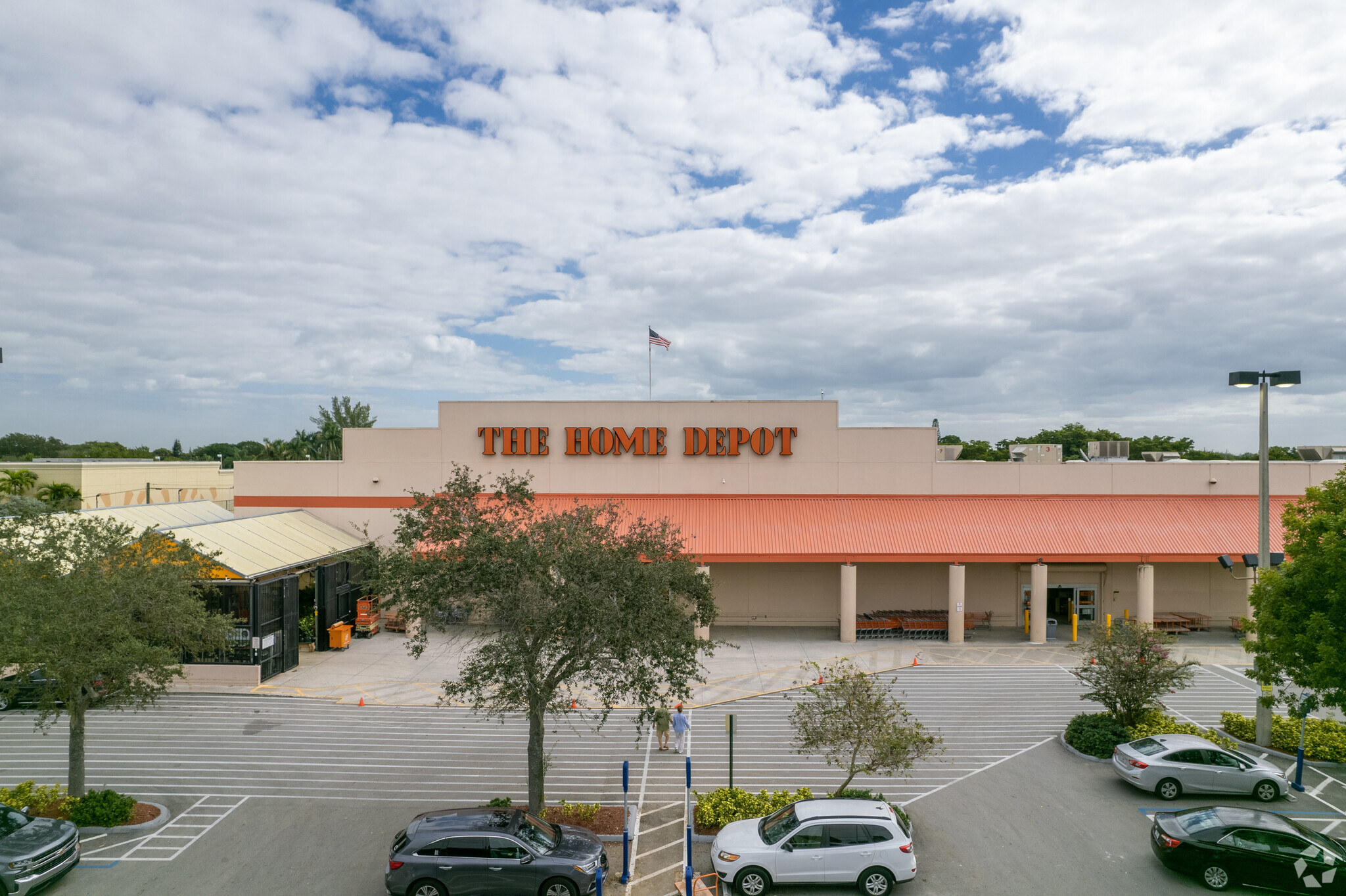 13501 S Dixie Hwy, Miami, FL for Rent