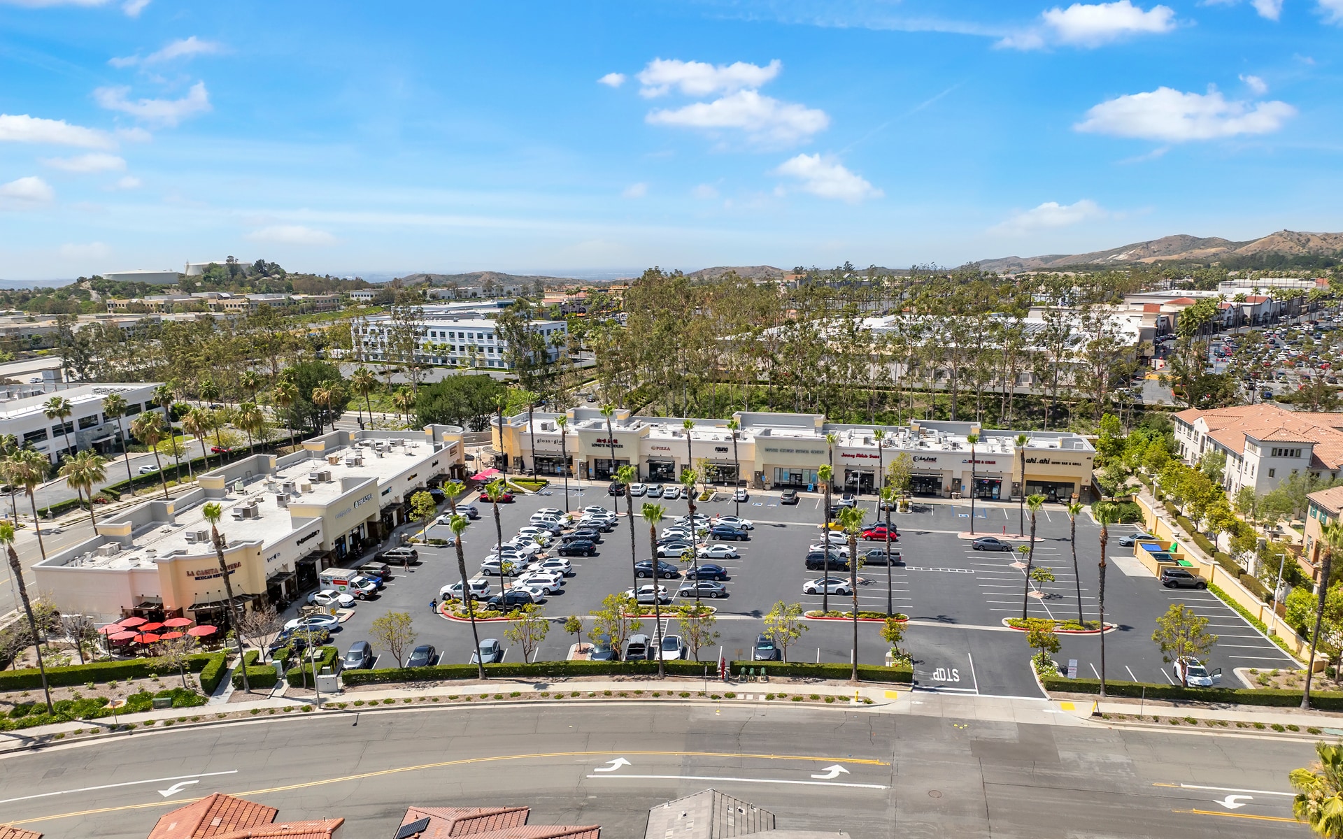 , Lake Forest, CA for Sale