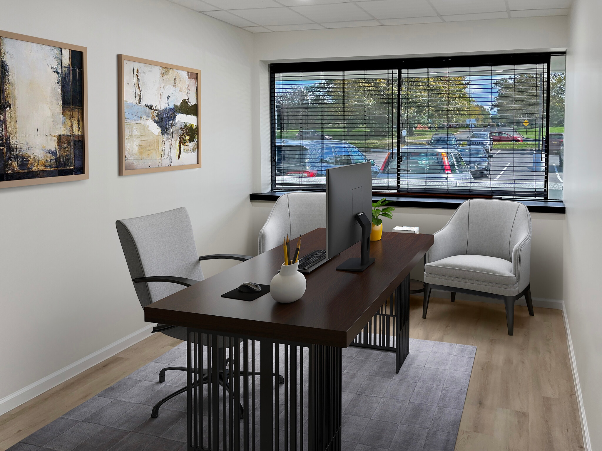 140 Adams Ave, Hauppauge, NY for Rent