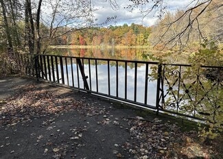 Granby, MA Residential - 12-R Jackielyn Cir