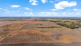 La Coste, TX Commercial Land - TBD County Road 583 La Coste, TX Commercial Land - TBD County Road 583