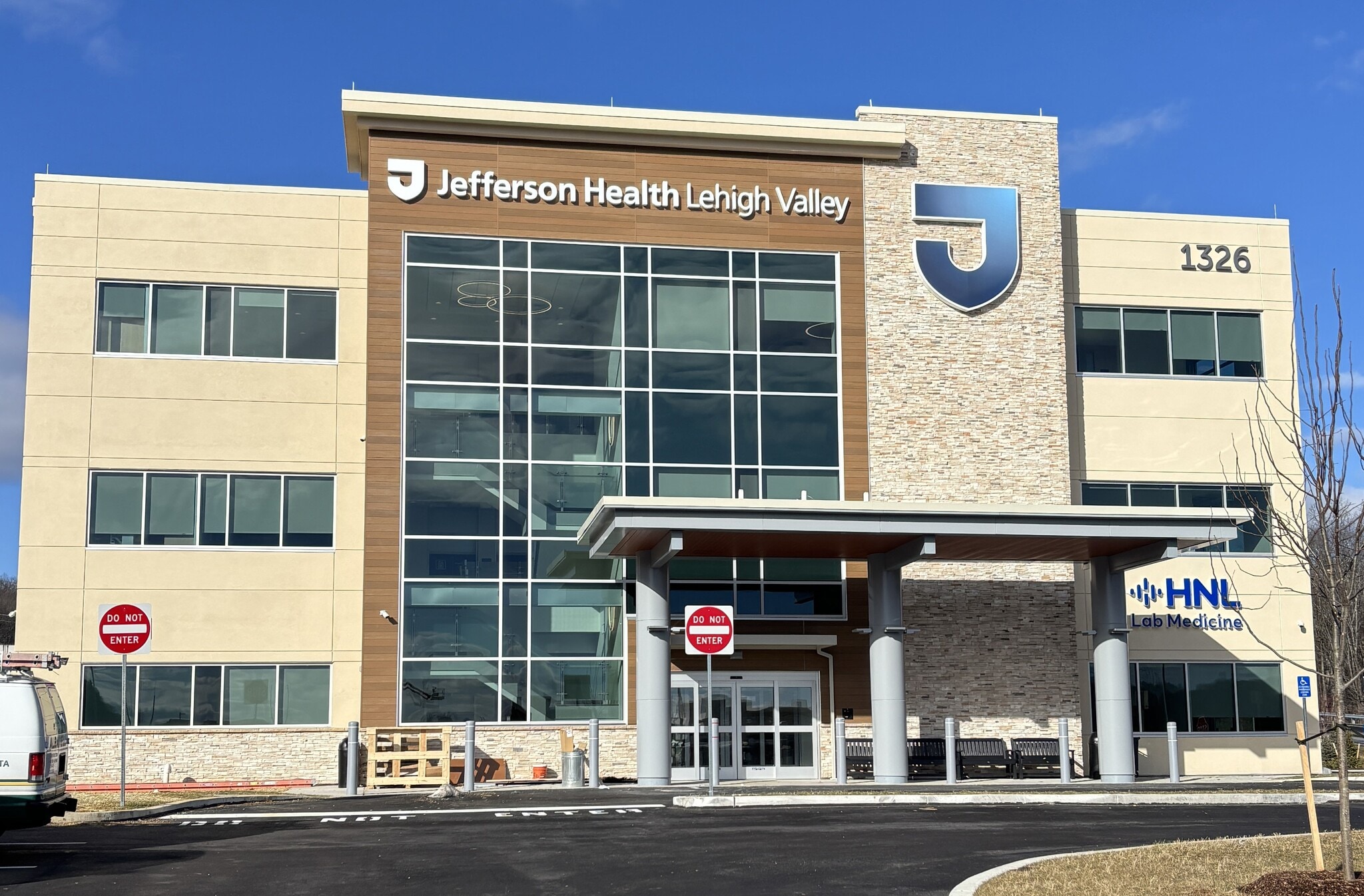 1326 Golden Slipper Rd, Bartonsville, PA for Sale