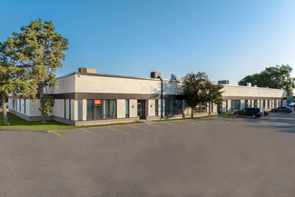 Mississauga, ON undefined - 5288 General Rd