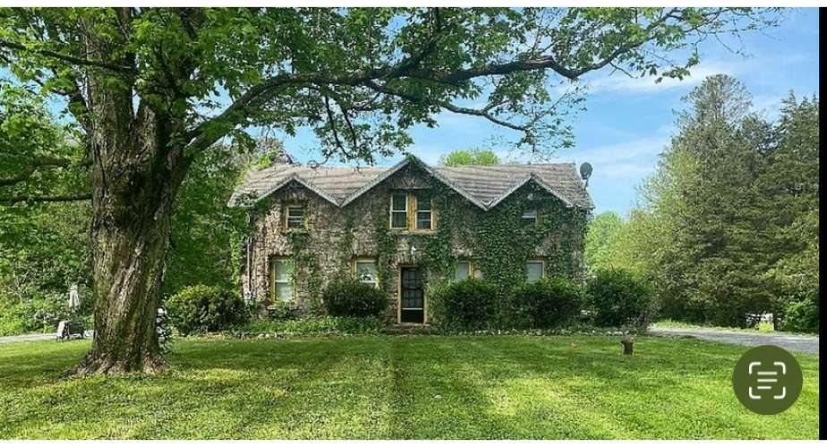 531 Creek Rd, Poughkeepsie, NY for Sale