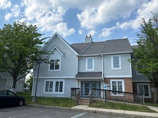 Hazlet, NJ Office, Medical - 1 Bethany Rd