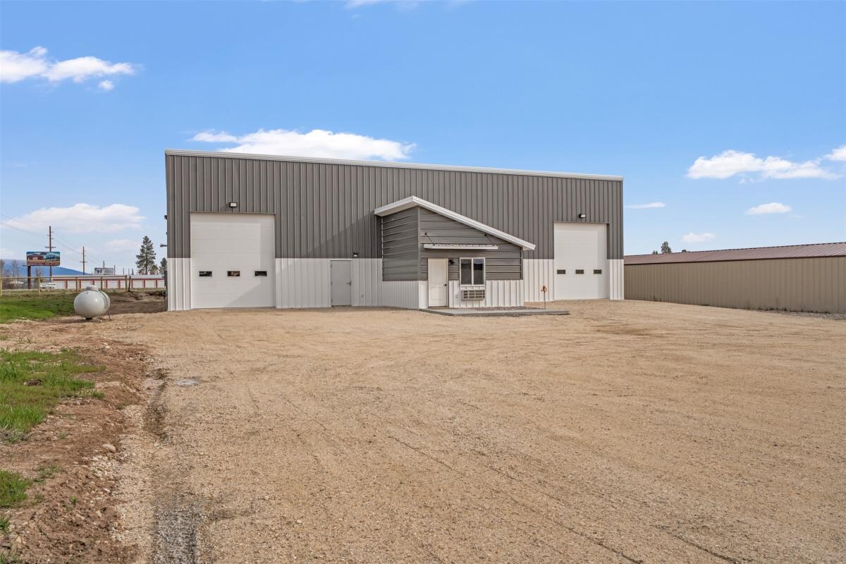 82 Rock Chuck Rd, Victor, MT for Rent