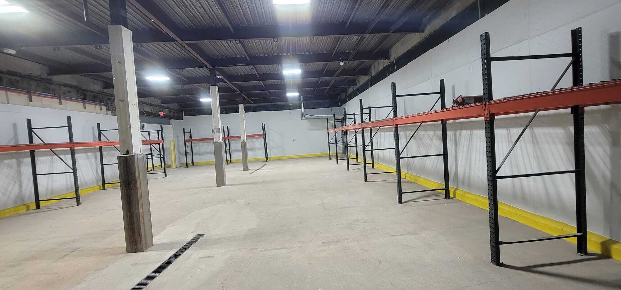 260 Secaucus Rd, Secaucus, NJ for Rent