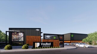 Sunland Park, NM undefined - 1800 Appaloosa Dr