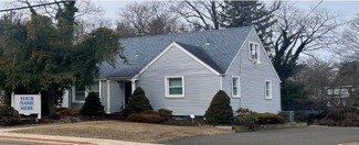 Stratford, NJ undefined - 217 E Laurel Rd