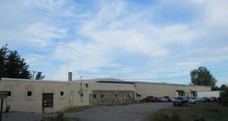 Gardner, MA undefined Gardner, MA undefined