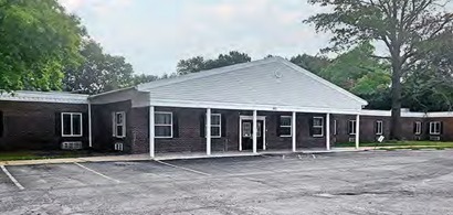 40 N 64th St, Belleville, IL for Sale