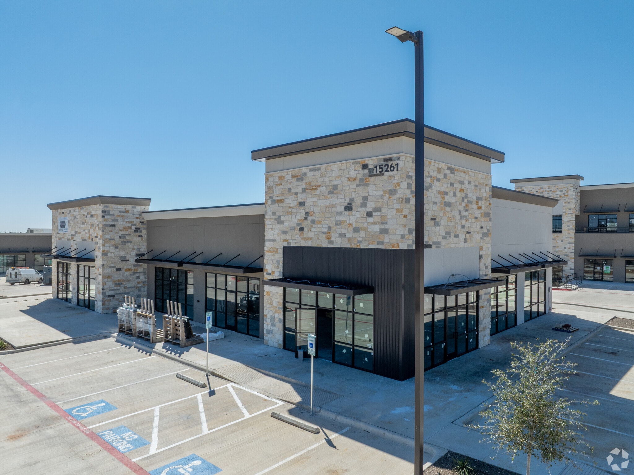 15101 Ronald Reagan Blvd, Leander, TX for Rent