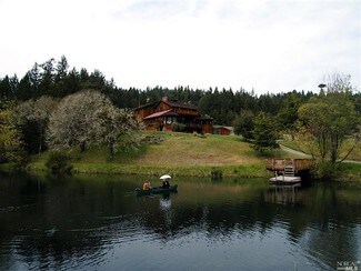 Ukiah, CA undefined - 21200 Orr Springs Rd Ukiah, CA undefined - 21200 Orr Springs Rd