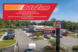 Lewisville, TX undefined - 121 Valley Ridge blvd