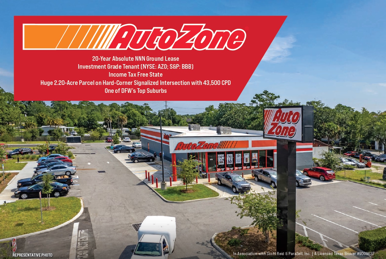 121 Valley Ridge blvd, Lewisville, TX for Sale