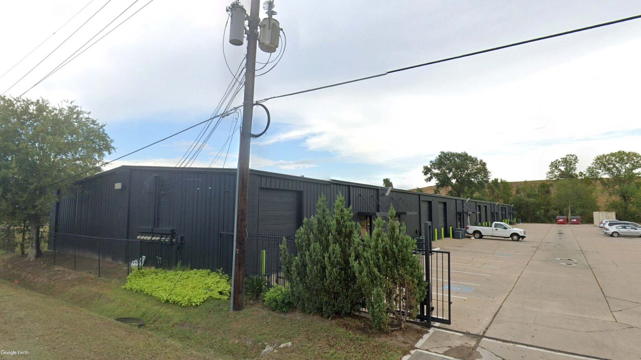 8850 Windfern Rd, Houston, TX for Rent