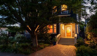 Napa, CA undefined - 1133 Seminary St Napa, CA undefined - 1133 Seminary St