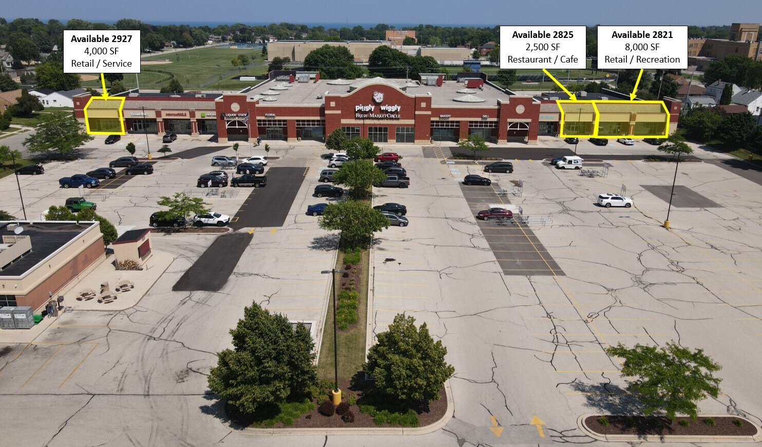 2905 N 15th St, Sheboygan, WI for Rent