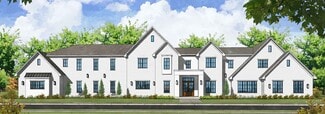 Edmond, OK Office/Medical - 3030 NW 164th