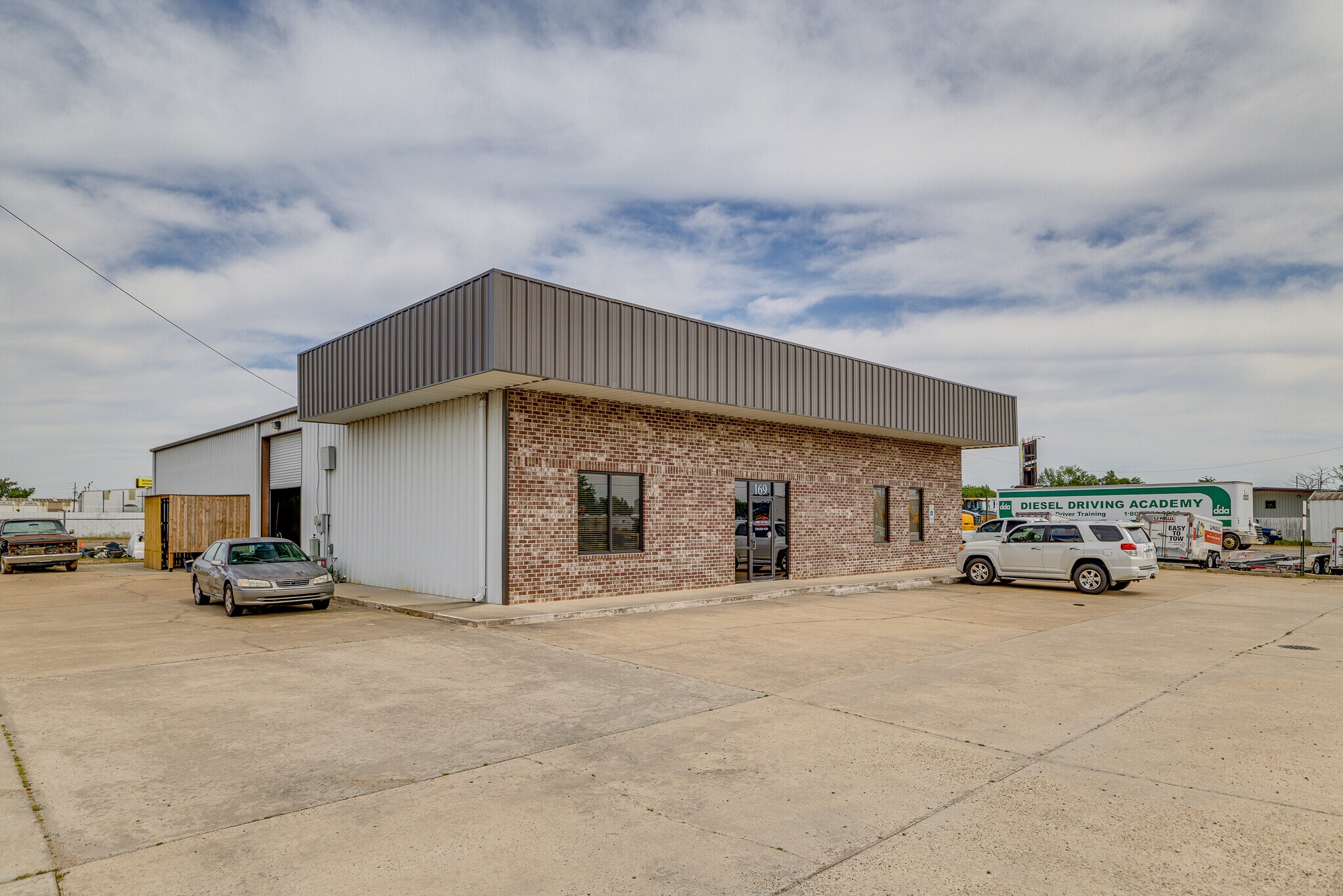169 Sterling Ave, West Monroe, LA for Sale