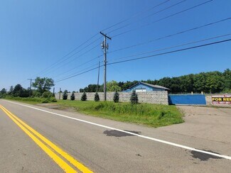 Irving, NY Residential - 1132 Brant Farnham Rd