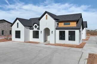 Lubbock, TX undefined - 3204 140th St Lubbock, TX undefined - 3204 140th St