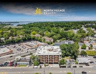 Great Neck, NY Medical - 107 Northern Blvd Great Neck, NY Medical - 107 Northern Blvd