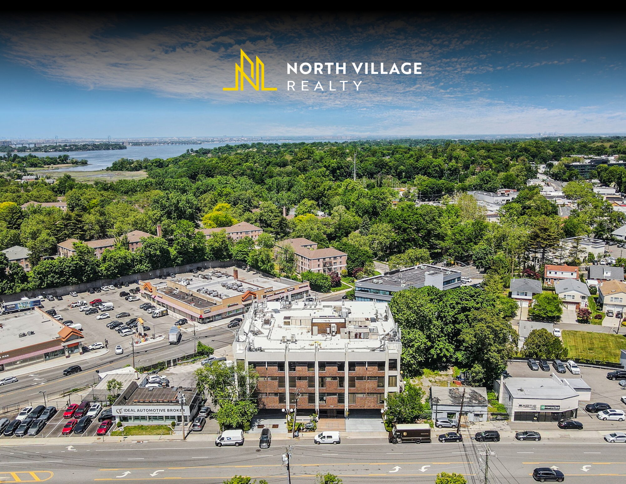107 Northern Blvd, Great Neck, NY for Sale