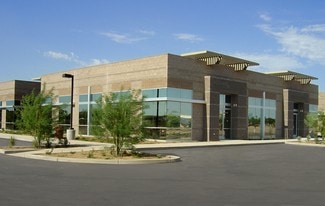 Phoenix, AZ Medical - 9150 W Indian School Rd Phoenix, AZ Medical - 9150 W Indian School Rd