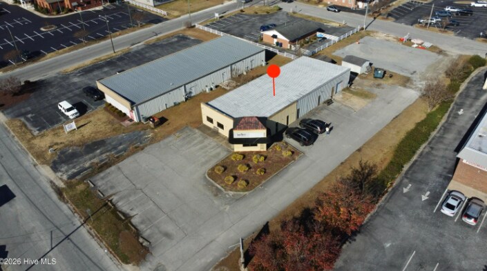 630 E 10th St, Washington, NC for Rent