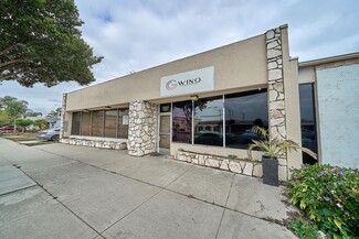 Norwalk, CA undefined - 13821-13823 San Antonio Blvd