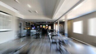 Urbana, IL undefined - 1907 N Cunningham Ave Urbana, IL undefined - 1907 N Cunningham Ave