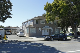 Salinas, CA undefined - 157 Central Ave Salinas, CA undefined - 157 Central Ave