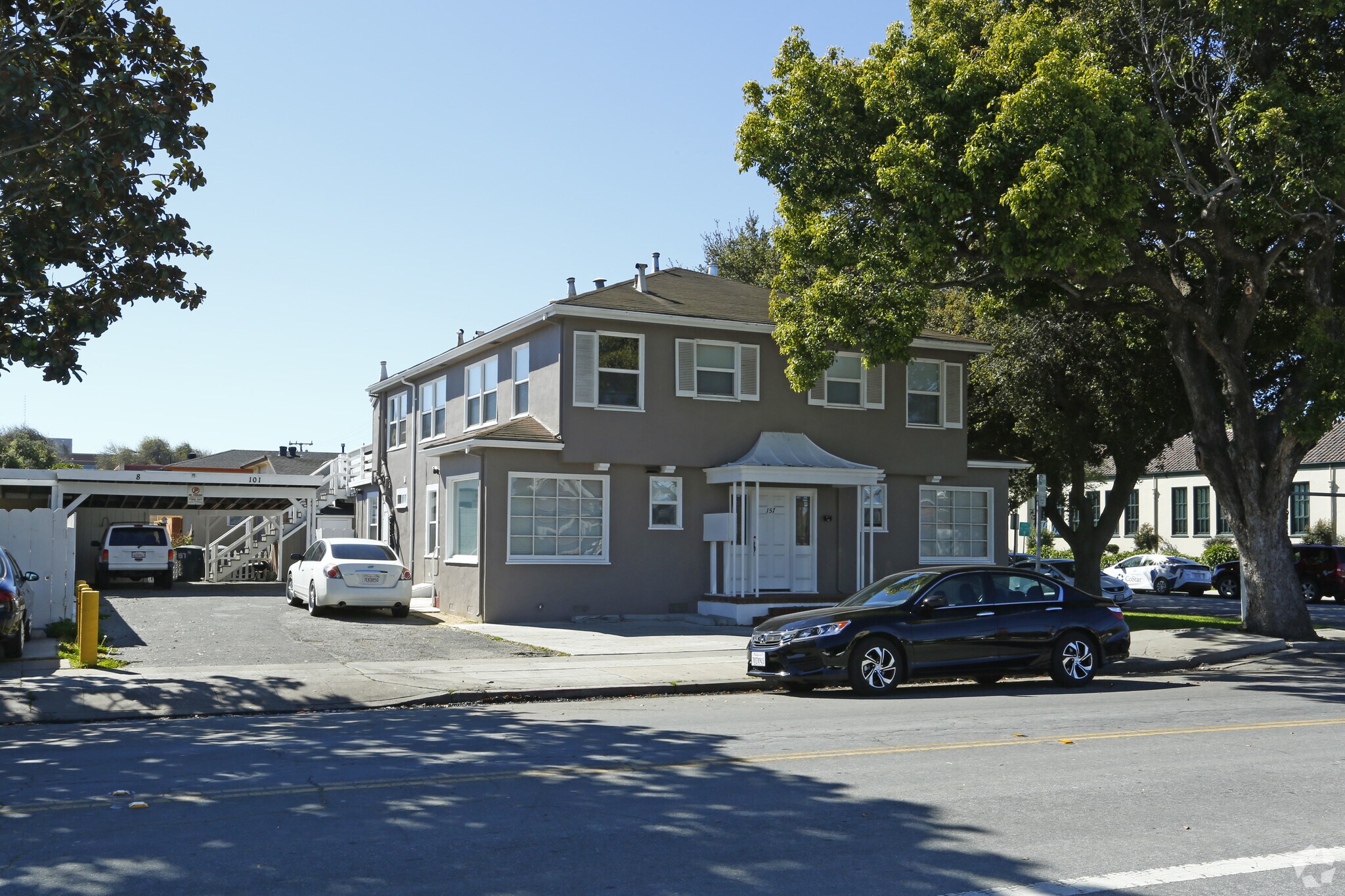 157 Central Ave, Salinas, CA for Sale