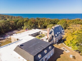 Shoreham, NY Schools - 18 Tower Hill Rd