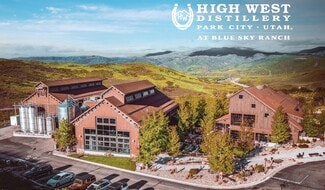 Wanship, UT undefined - 27649 Old Lincoln Highway Wanship, UT undefined - 27649 Old Lincoln Highway