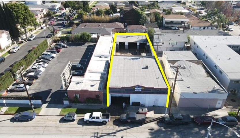 10360 State St, Lynwood, CA for Sale