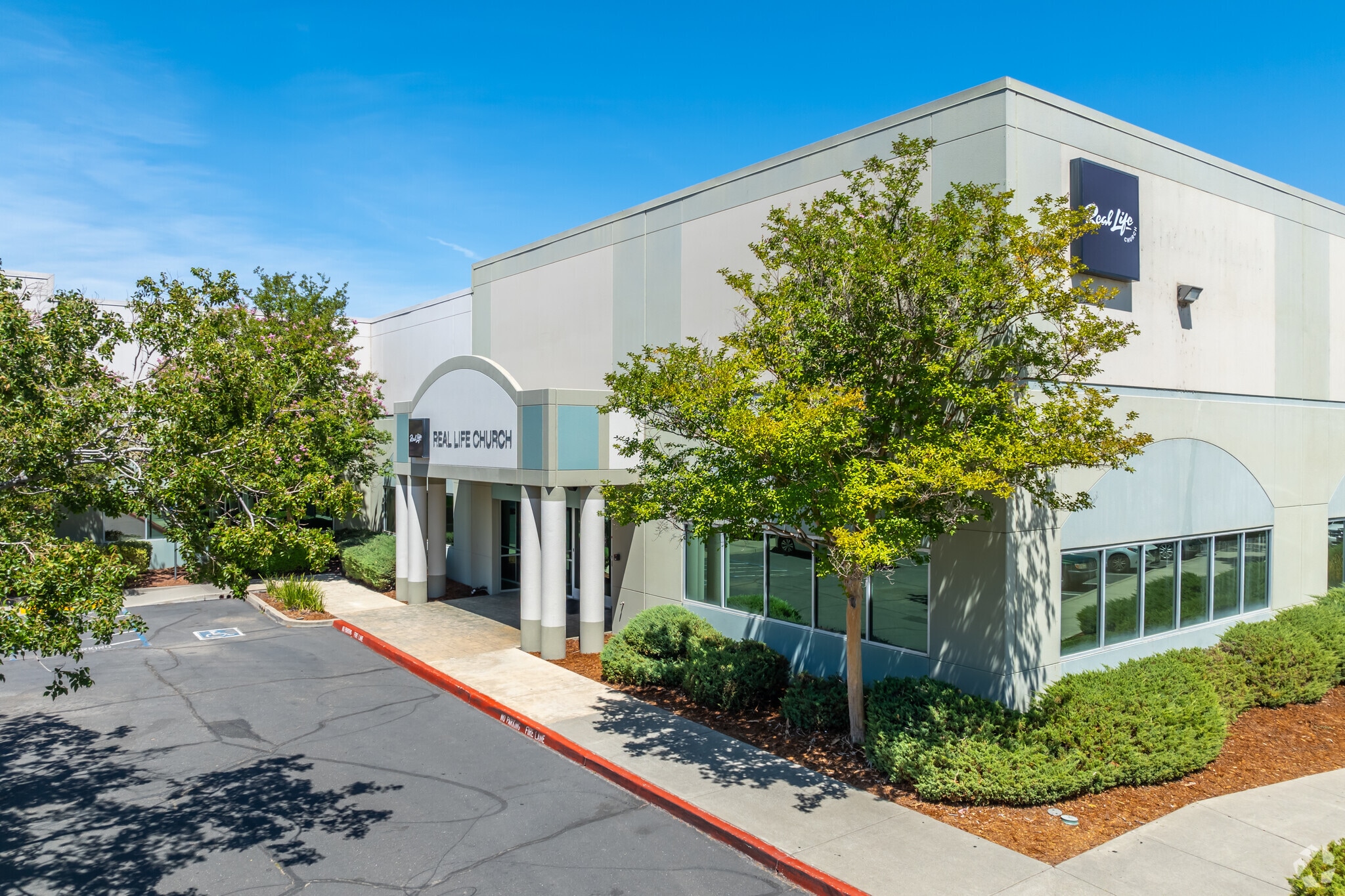 1921 Arena Blvd, Sacramento, CA for Rent