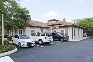 Bradenton, FL undefined - 5225-5229 Office Park Blvd Bradenton, FL undefined - 5225-5229 Office Park Blvd