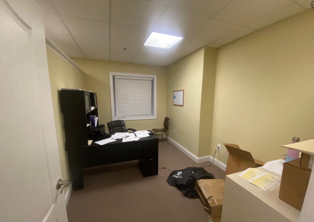 1214 Easton Rd, Warrington, PA for Rent