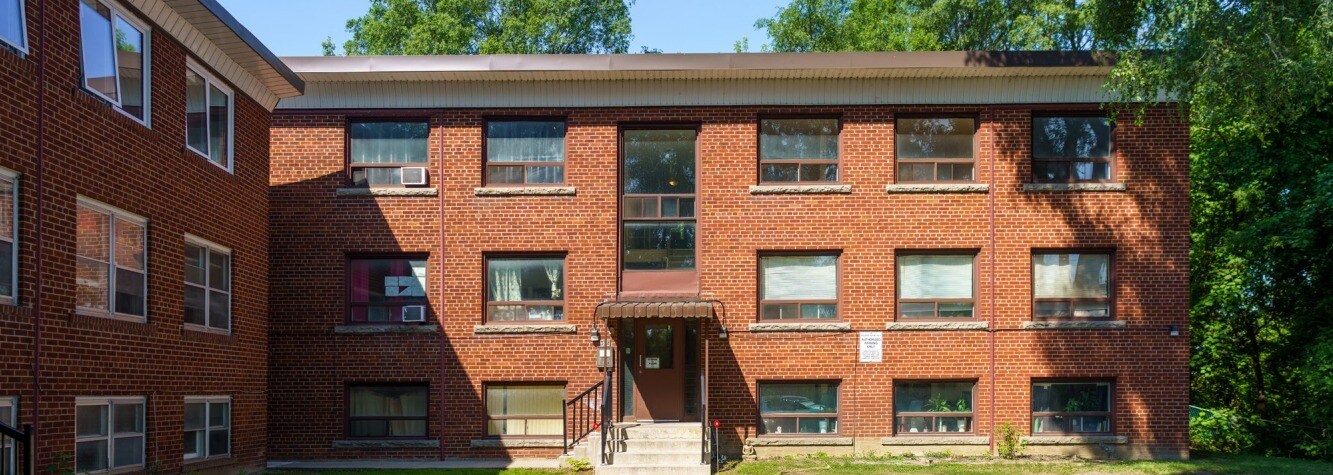 332 Chisholm Av, Toronto, ON for Sale