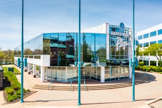 Trenton, NJ Office, Office/Retail - 400 Riverview Plz Trenton, NJ Office, Office/Retail - 400 Riverview Plz