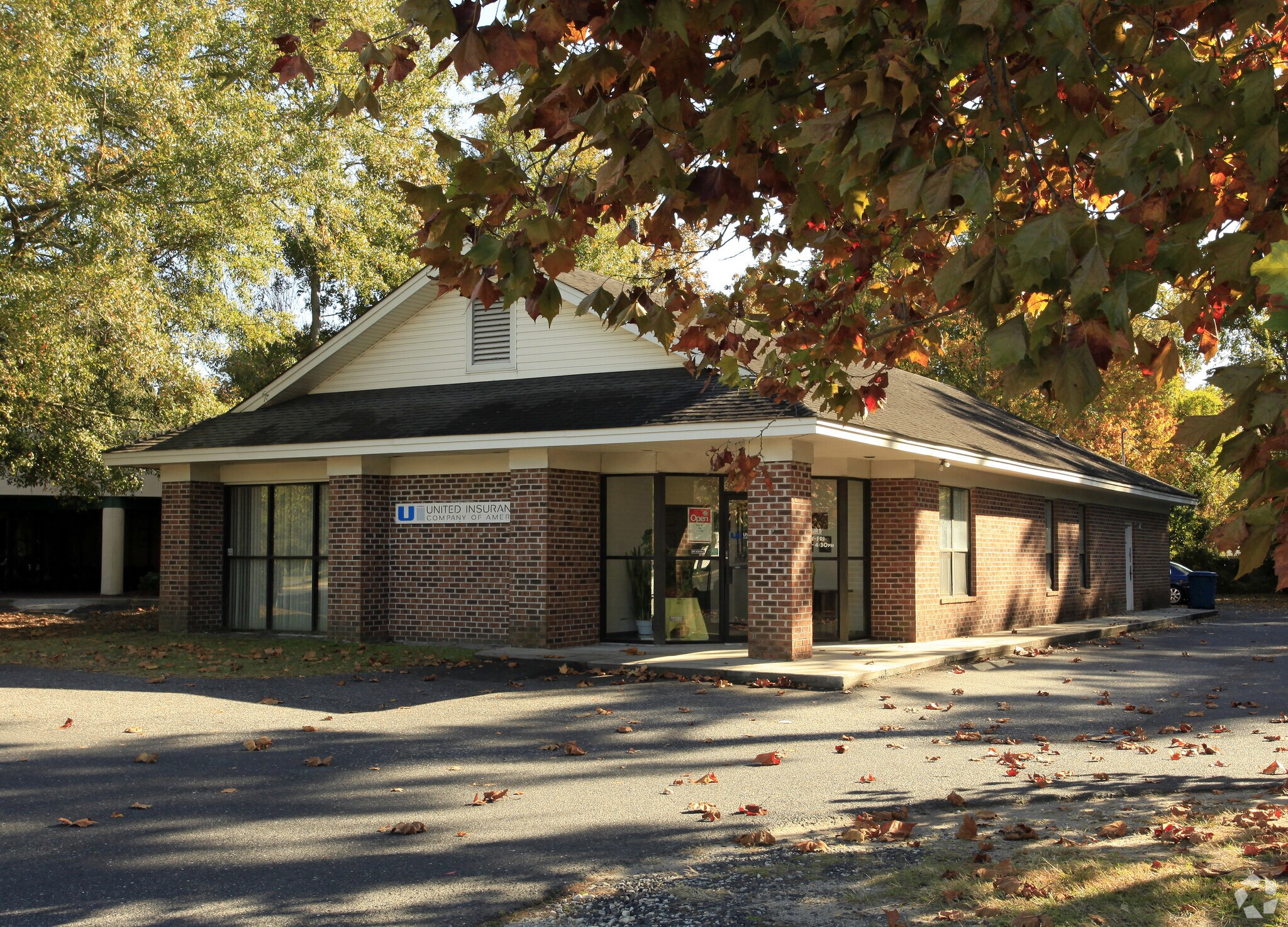 2413 Savannah Hwy, Charleston, SC for Rent