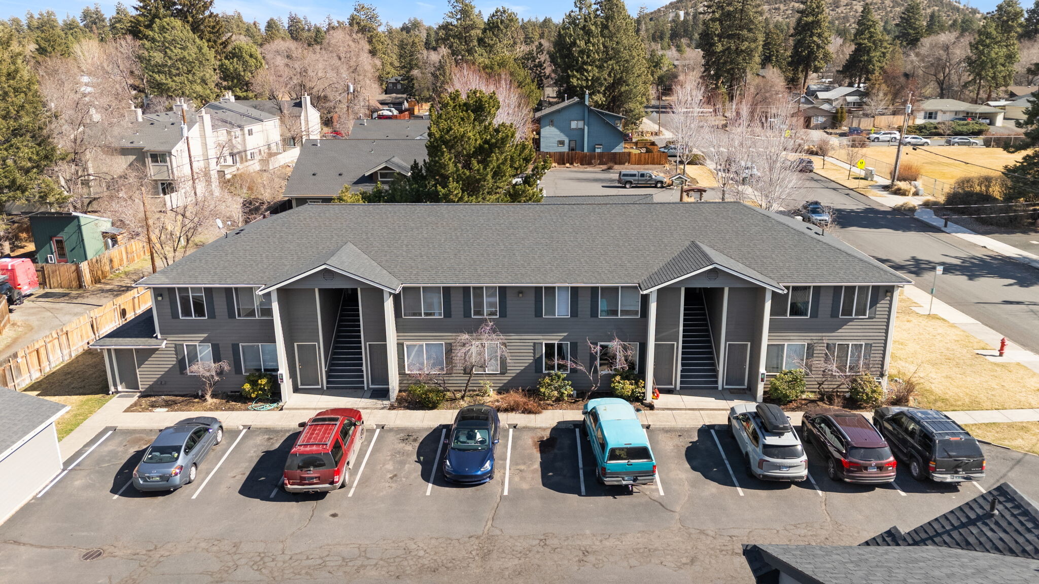 414 NE Norton Ave, Bend, OR for Sale