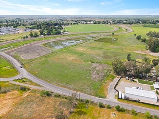 Chico, CA Residential - Hicks Ln