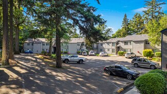 Milwaukie, OR undefined - 12425 SE River Rd Milwaukie, OR undefined - 12425 SE River Rd