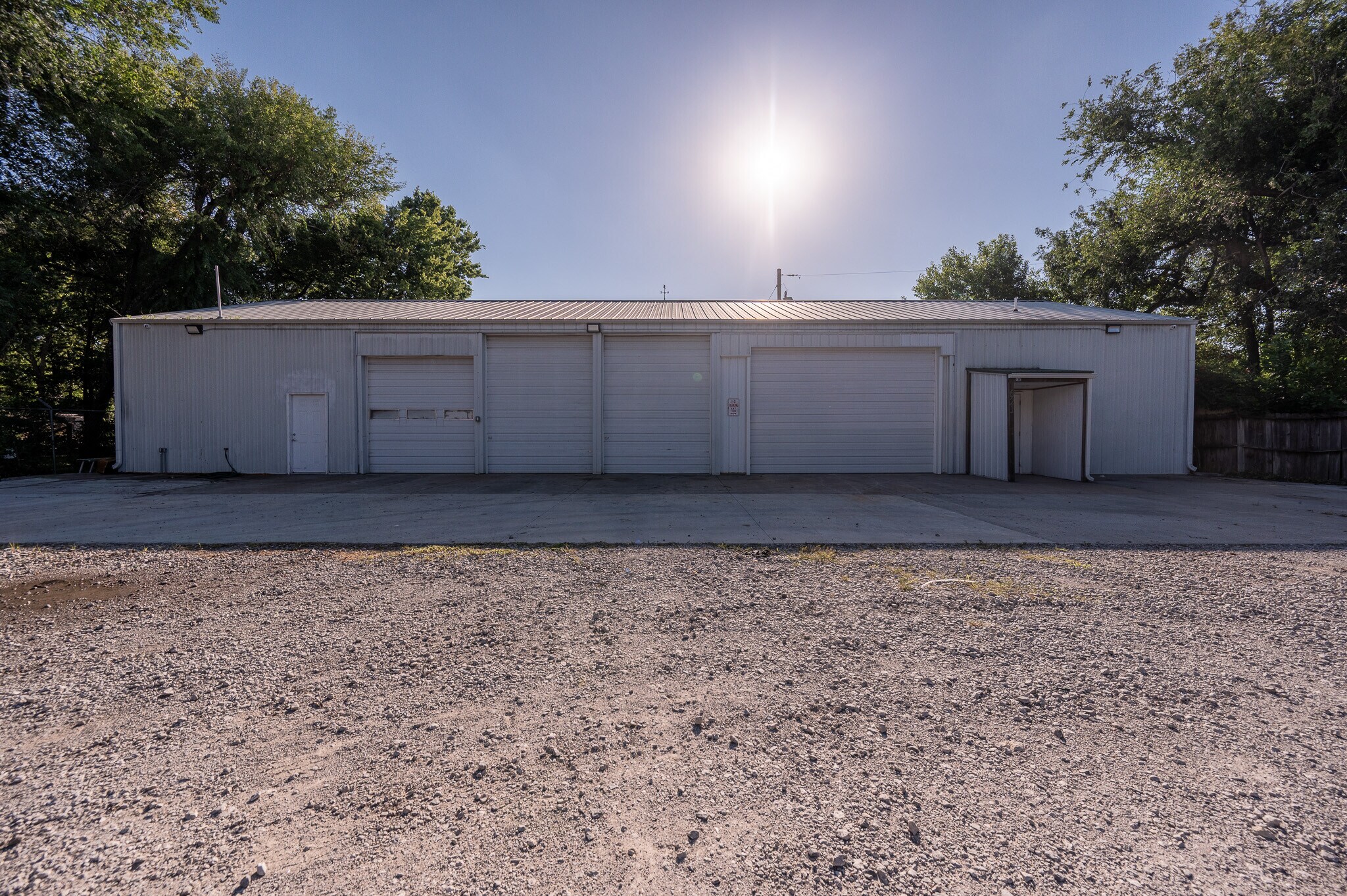 621 Star st, El Dorado, KS for Sale