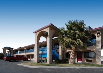 1308 N US Highway 285, Fort Stockton, TX for Sale